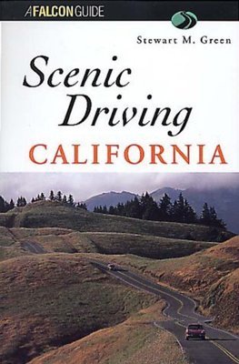 9781560444503.jpg