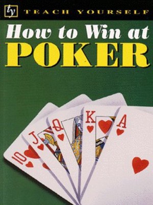 9780340670330.jpg