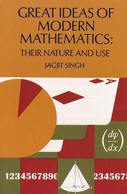 9780486205878.jpg