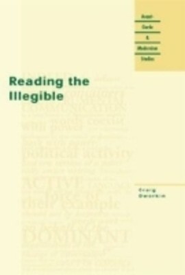 9780810119277.jpg