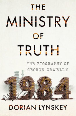 9780385544054.jpg