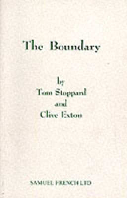 9780573120466.jpg
