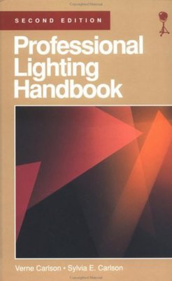 9780240800202.jpg