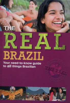 9781445119724.jpg