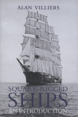 9781906367091.jpg