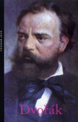 9781904341529.jpg