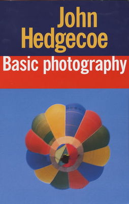 9781855852723.jpg