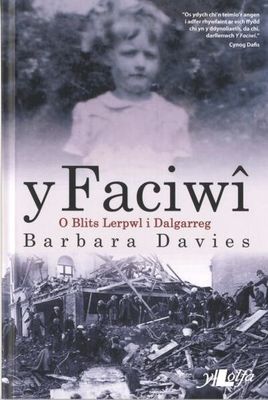 9781847716743.jpg