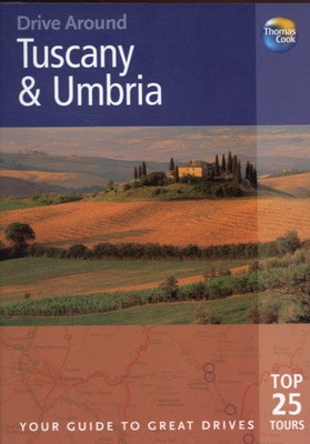 9781841577814.jpg