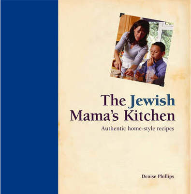 9781840726459.jpg