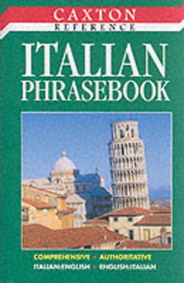 9781840670677.jpg