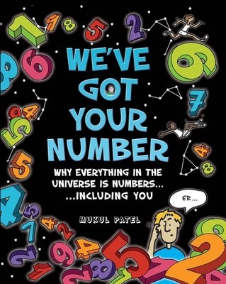 9780753437414.jpg