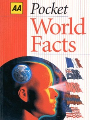 9780749523763.jpg
