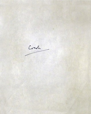 9780007378340.jpg
