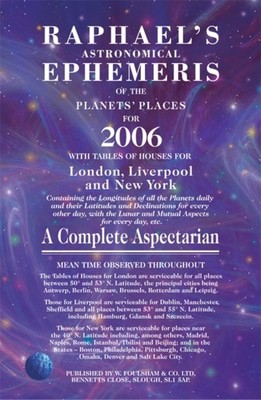 9780572030650.jpg