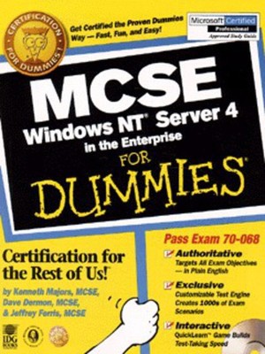 9780764504013.jpg