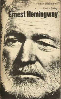 9780140215748.jpg