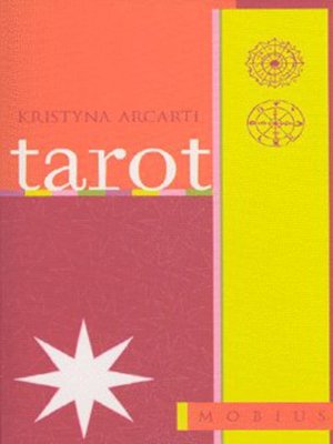 9780340827963.jpg