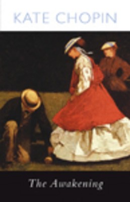 9781444823967.jpg
