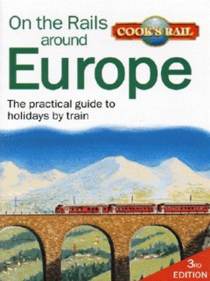9781900341080.jpg