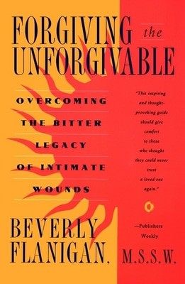 9780020322306.jpg