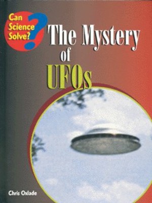 9780431016443.jpg