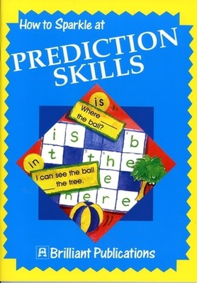 9781897675151.jpg