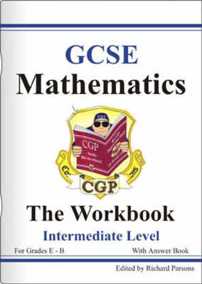 9781841460284.jpg