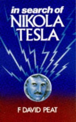 9781853980206.jpg