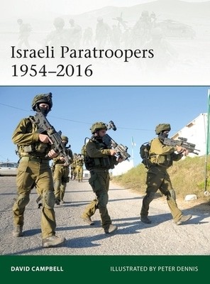 9781472827715.jpg