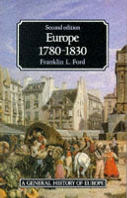 9780582493926.jpg