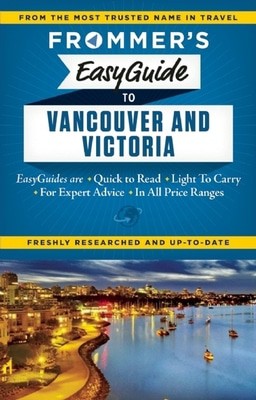 9781628871081.jpg