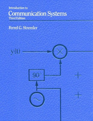 9780201516517.jpg