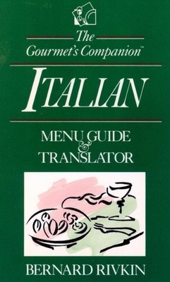 9780471525158.jpg