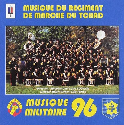mus000624994.jpg
