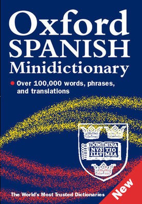 9780198604662.jpg