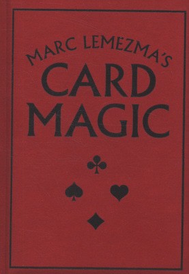 9781847733290.jpg