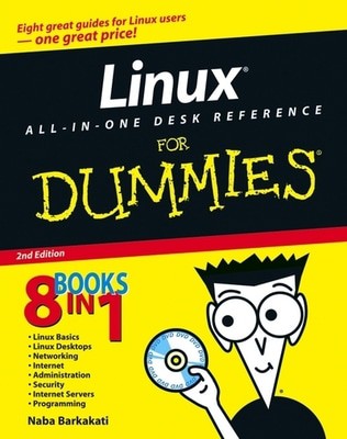 9780471752622.jpg