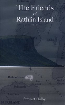 9780954423391.jpg