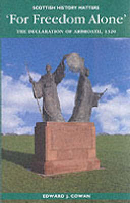9781862321502.jpg