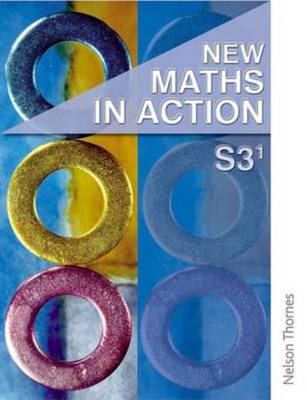 9780748796113.jpg