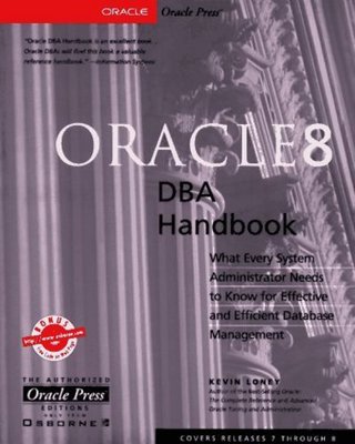 9780078824067.jpg