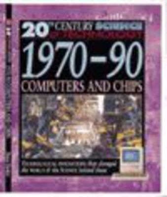 9780431122014.jpg