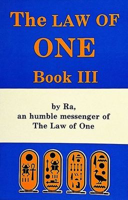 9780924608087.jpg