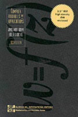 9780071140652.jpg