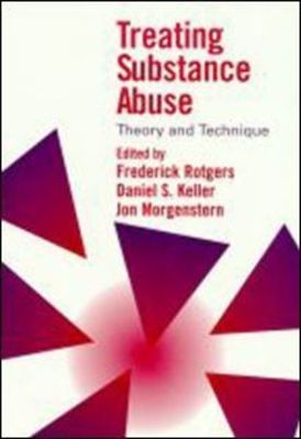 9781572300255.jpg