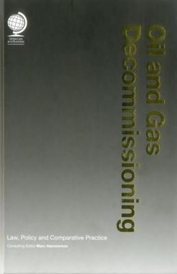 9781905783786.jpg