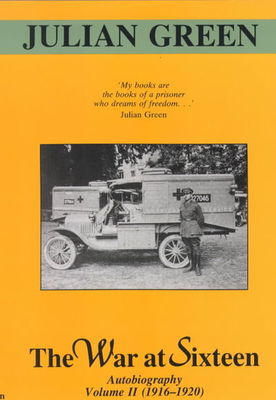 9780714529691.jpg