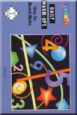 9780174300663.jpg