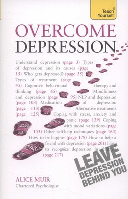 9781444171136.jpg